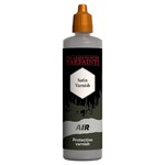 Army Painter Warpaints Air: Aegis Suit Satin Varnish (100ML)