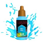 Army Painter Warpaints Air Fluorescent: Blue Flux