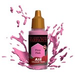 Army Painter Warpaints Air: Pixie Pink