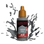 Army Painter Warpaints Air: Uniform Grey