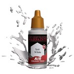 Army Painter Warpaints Air: Yeti White