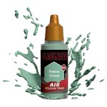 Army Painter Warpaints Air: Potion Green
