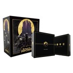 Return To Dark Tower Bundle