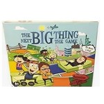 #15149 The Next Big Thing The Game Dragon Cache Used Game