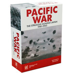 Pacific War: The Struggle Against Japan, 1941-1945