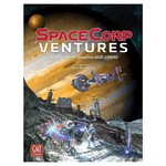 SpaceCorp Ventures