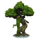 Pathfinder Battles:  Dimari-Daji Premium Figure