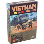 Vietnam: 1965-1975
