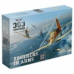 303 Squadron: Brothers in Arms Expansion