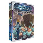 Space Base: Mysteries of Terra Proxima