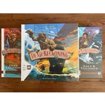 Dead Reckoning LE Bundle (All Sales Final)