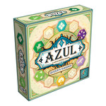 AZUL: Queen's Garden