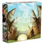 Architects of the West Kingdom: Collector's Box