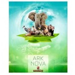 Ark Nova