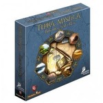 Terra Mystica: Automa Solo Box