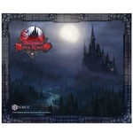 HEXplore It: The Domain of Mirza Noctis