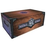 HEXplore It: Hero HEX Chest