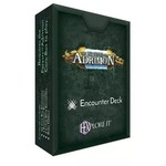 Hexplore It: The Forests of Adrimon Encounter Deck