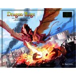 Dragon Rage Dragon Cache Demo Game