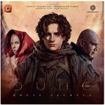 Dune: House Secrets Dragon Cache Game