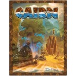 Cairn Dragon Cache