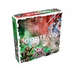 Godtear: Eternal Glade Starter Dragon Cache Game