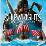 Shipwrights of the North Sea Dragon Cache Demo