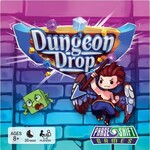Dungeon Drop Bundle Dragon Cache Game