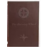 The Burning Wheel RPG Dragon Cache Game