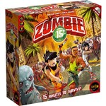 Zombie 15