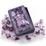 RPG Class Dice Set: Wizard (16)