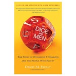 Of Dice and Men