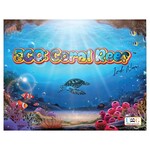 ECO: Coral Reef