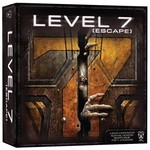 Level 7 [ESCAPE] Dragon Cache Game
