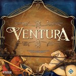 Ventura Dragon Cache Game