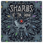 Shards of the Jaguar