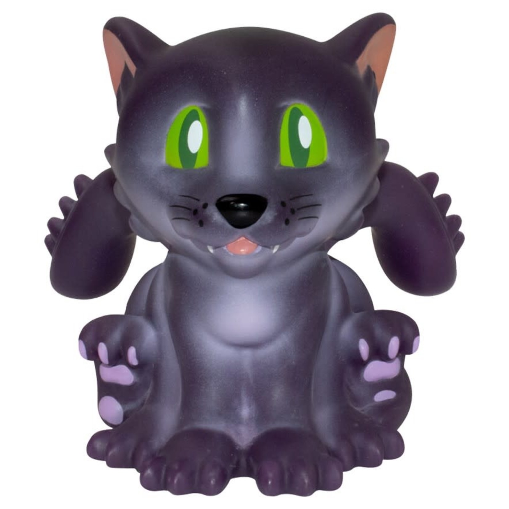 D&D Figurines of Adorable Power - Displacer Beast