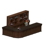 Pathfinder Battles: Rusty Dragon Inn Box Set