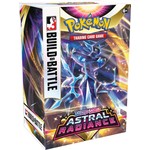 Pokemon: Astral Radiance Build and Battle Box (Pick Up Only)