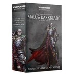 40K: The Chronicles of Malus Darkblade - Volume Two (Paperback)