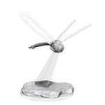 Unpainted Minis D&D | Giant Dragonfly | W16 | 90441