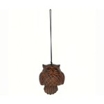 Chime - Woodstock Habitats Owl Windbell