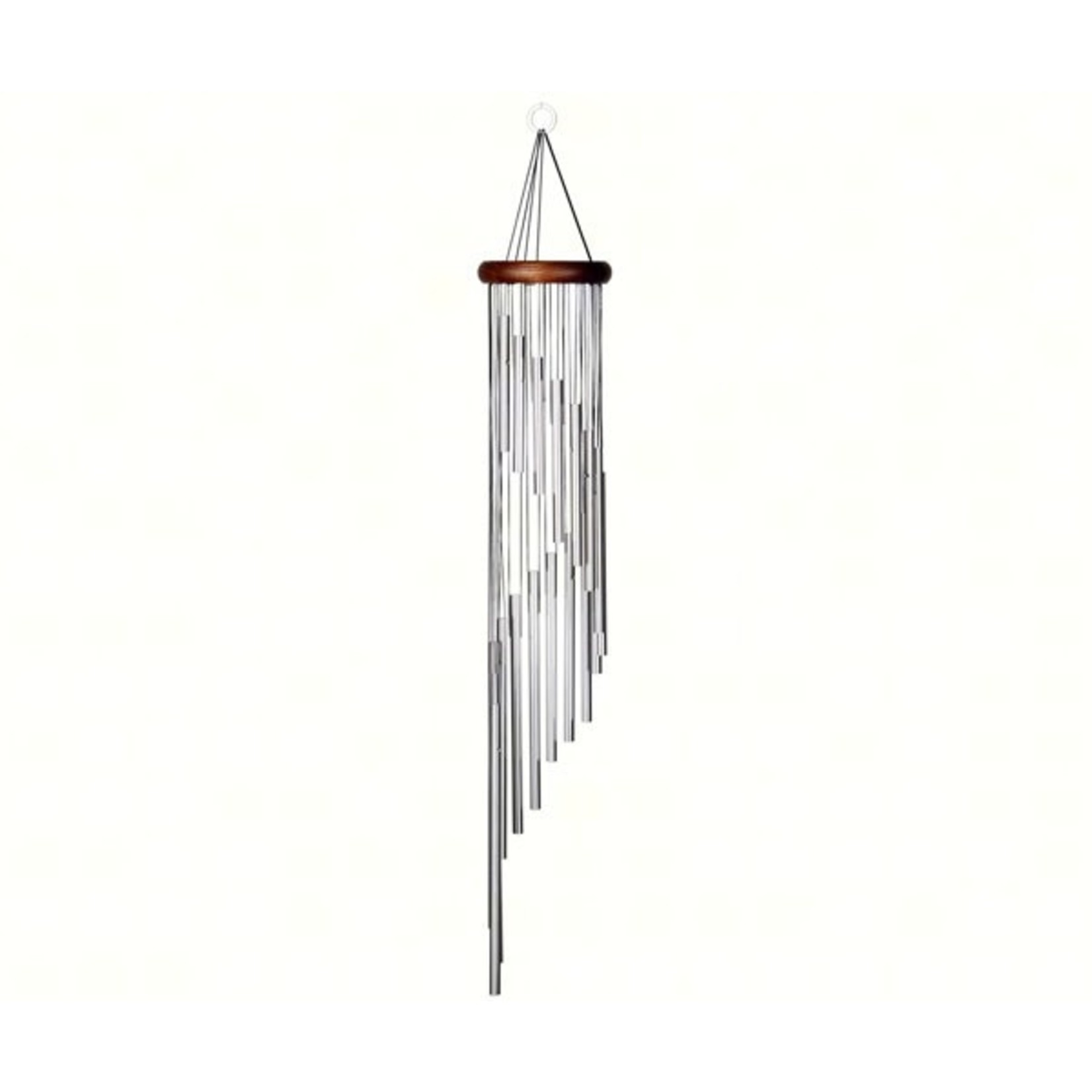 Chime - Habitats Rainfall - Silver