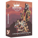 Regicide (Red Deck)