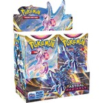 Pokemon: Astral Radiance Booster Box