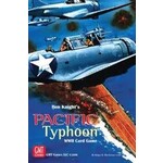 Pacific Typhoon Dragon Cache Game