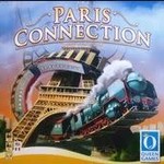 Paris Connection Dragon Cache Game