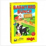 Barnyard Bunch (Preorder)