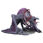 D&D: Elder Brain Dragon Premium Figure Icons of the Realms