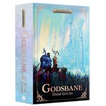 Black Library: Godsbane (Hardback)